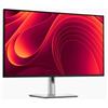 Dell Technologies DELL PRO 32 PLUS 4K USBC P3225QE