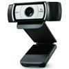 Logitech WEBCAM C930E