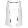 D-link 5G NR AX3000 WI-FI 6 ROUTER