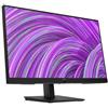 HP P22H G5 21.5 FHD IPS HVAR