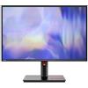 Lenovo ThinkVision T24d-30 LED display 61 cm [24] 1920 x 1200 Pixel Full HD Nero