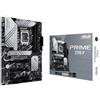 ASUS PRIME Z790-P