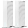 ACER WAVE 7 WIFI 7 MESH ROUTER