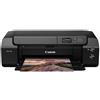 Canon PIXMA PRO-200
