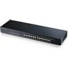 Zyxel SWITCH WEB MANAGED 24 GS-1900-24 V2
