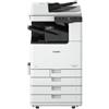 Canon Business CANON IR-2925I MFP 25ppm - 2 cassetti ca