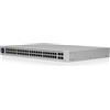Ubiquiti UniFi USW-48-POE switch di rete Gestito L2 Gigabit Ethernet [10/100/100