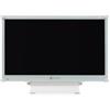 AG Neovo X-22E Monitor PC 54,6 cm [21.5] 1920 x 1080 Pixel Full HD LED Bianco (X