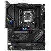 ASUS ROG STRIX B760-F GAMING WIFI