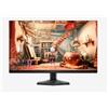 Dell Technologies ALIENWARE 27 GAME MONITOR AW2724DM