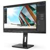 Aoc 27 MONITOR 16.9 PRO-LINE 2K