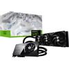 MSI GeForce RTX 5080 16G SUPRIM LIQUID SOC, 16384 MB GDDR7
