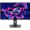 Asus ROG Strix XG27ACDNG, 27, QHD, 360Hz, OLED, FreeSync Premium Pro / NVIDIA G-