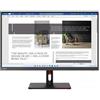 Lenovo ThinkVision S27i-30 LED display 68,6 cm [27] 1920 x 1080 Pixel Full HD Gr