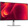Dell Technologies DELL PRO 32 PLUS QHD USBC P3225DE