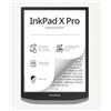 Pocketbook INKPAD X PRO MIST GREY