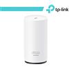 TP-Link AX3000 Outdoor / Indoor Mesh WiFi 6 - Deco X50-Outdoor (1-pack)