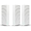 Acer Wave 7, wifi 7 Mesh Router, EU plug, triple pack router wireless Gigabit Et
