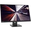 Lenovo THINKVISION E24-30
