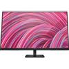 HP P32u G5 QHD USB-C Monitor (HP P32u G5 - Kantbelyst LED 31.5 IPS)