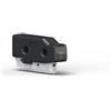 Epson C13T08N140 cartuccia d'inchiostro 1 pz Originale Nero (Epson T08N1 - Nero