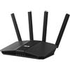 Asus RT-BE58U