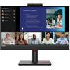 Lenovo 24V-30
