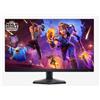 Dell Technologies ALIENWARE 27 GAME MONITOR AW2724HF
