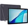 Tcl Mobile TCL TAB 10S 4G GRAY 3/32GB