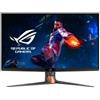 Asus PG32UQXR/3840X2160/HDMI