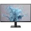 Philips Serie 1000 27E2N1100L/00 Monitor PC 68,6 cm [27] 1920 x 1080 Pixel Full