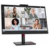 Lenovo ThinkVision T27hv-30 LED display 68,6 cm [27] 2560 x 1440 Pixel Quad HD N