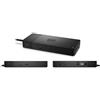 Dell Technologies DELL THUNDERBOLT DOCK WD22TB4 180W