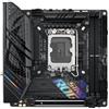 ASUS ROG STRIX B760-I GAMING WIFI