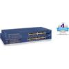 Netgear GS724TPP GIGABIT ETHERNET SMARTPOE+