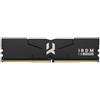Goodram IRDM DDR5 IR-6000D564L30S/32GDC memoria 32 GB 2 x 16 GB 6000 MHz