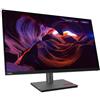 Lenovo ThinkVision P32p-30 LED display 80 cm (31.5") 3840 x 2160 Pixel 4K Ultra