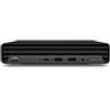 Senza Marca/Generico HP Pro Mini 400 G9 i7-12700t 32Gb Hd 1Tb Ssd Windows 11 Pro