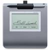 Wacom STU-430 - Tavoletta grafica 4.5" colore Grigio Wacom