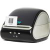 DYMO Stampante LabelWriterTM 5XL 2112725 DYMO