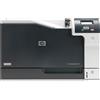 HP Stampante Laser a Colori 600 x 600 DPI A3 HP CE712A LaserJet CP5225dn
