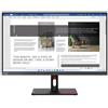 Lenovo ThinkVision S27i-30 LED display 68,6 cm (27") 1920 x 1080 Pixel Full HD G