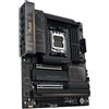 Asus ProArt X870E-CREATOR WIFI AMD X870E Presa Di Corrente AM5 ATX 90mb1ig0-M0ea