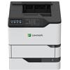 Lexmark Stampante Multifunzione Laser A4 66 ppm - 50G0330 Lexmark