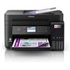 EPSON PER EPSON MULTIFUNZIONE 3IN1 ECOTANK WIFI ET-3850
