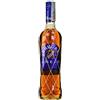 Brugal Anejo, Rum Anejo Superior, 70cl