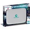 Clementoni SPACE LAPTOP 5+