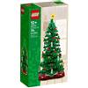 LEGO ALBERO DI NATALE