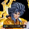 Tsume Saint Seiya Sea Dragon Kanon Cavalieri dello zodiaco Statue Ikigai Tsume NOW