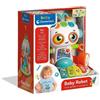 Clementoni BABY ROBOT